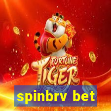 spinbrv bet